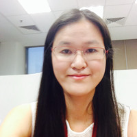 Aker Solutions Employee Ir. Yee's profile photo