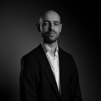 Oskar Strand Email