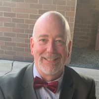 Urban Elevator Service Employee Tom Olson's profile photo