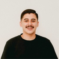 Caio Ribeiro Email