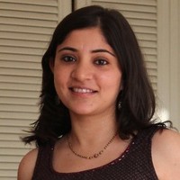 Upasna Sharma Email & Phone Number