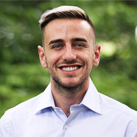 Alex Aberle Email & Phone Number