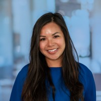 None Employee Tu-Han Phan's profile photo