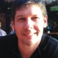 Kevin Delosh Email & Phone Number