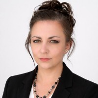 SIO Logistics Employee Donna Blackman's profile photo