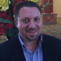 Dave Mikle Email & Phone Number