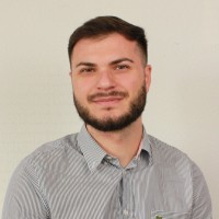 Corentin Delcourt Email