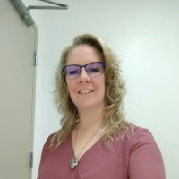 Shannon MacLean Email & Phone Number