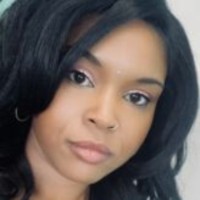 American Homes 4 Rent I, LLC Employee Jasmine Nwankwo's profile photo