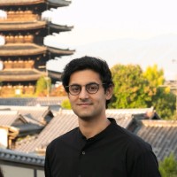 Google Employee Omer Saeed's profile photo