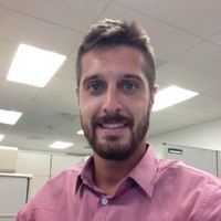 Cameron Morris Email & Phone Number