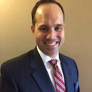 Scott Coffey Email & Phone Number