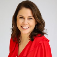 Audax Private Debt Employee Colleen Longobardi's profile photo