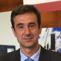 IBIL Employee Txetxu Arzuaga's profile photo