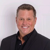 Jim McCarthy Email & Phone Number
