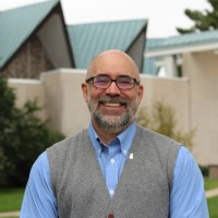 Dan Lester Email & Phone Number