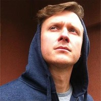 TAPNAV Employee Piotr Naumowicz's profile photo