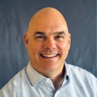 LogicSource, Inc. Employee David Harder's profile photo