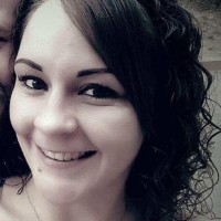 Jerrica Johnston Email & Phone Number