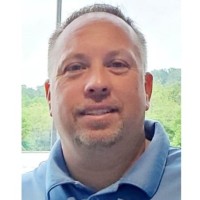 Bob Fair Email & Phone Number