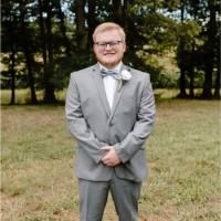 NOCDOC Employee Brett Bowman's profile photo