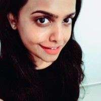 Stevin Leonard Email