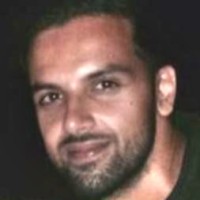 Imran Khan Email & Phone Number