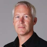 Equis Consulting Employee Jason Simons's profile photo