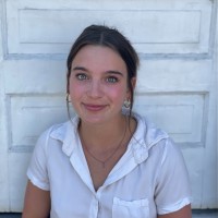 Sher Edling LLP Employee Julia Dietz's profile photo