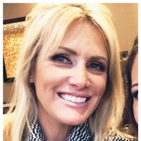 Danielle Caldwell Email & Phone Number