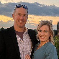 Joshua Wallace Email & Phone Number