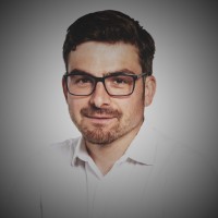 Marko Grušovnik Email