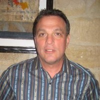 Steven Pflaum Email & Phone Number