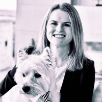 Courtney Devereaux Email & Phone Number