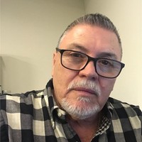 Francisco Cazares Email & Phone Number