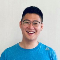 Crescendo Lab Employee Hao-Hsiang Wu's profile photo