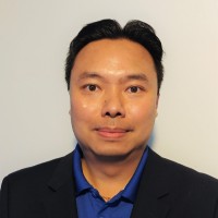 MAC PRODUCTS Inc. Employee Eric Wan's profile photo