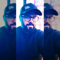 TestGrid.io Employee Arun A's profile photo