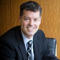 OneStreet Residential Employee Brendan Barr's profile photo