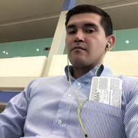 Alejandro Duque Jr. Email & Phone Number