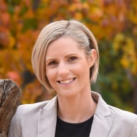 Andrea Molloy Email