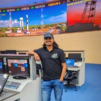 Yogesh Sherki Email & Phone Number