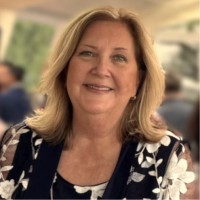 Cathy Parks