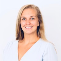 Caroline Chambers Email & Phone Number