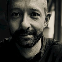 Daniel Schäf Email