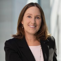 SPARK NS Employee Karen Cator's profile photo