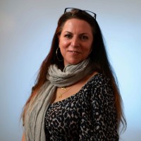 Care City Employee Rachel Fuller's profile photo