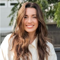 Kitty and Vibe Employee Cameron Armstrong's profile photo