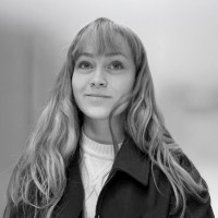 Roos Gellynck Email