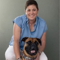Crystal Pumphrey Email & Phone Number